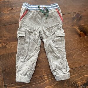 Matilda Jane For Keeps Jogger Pants Joanna Gains Choose Your Own Path